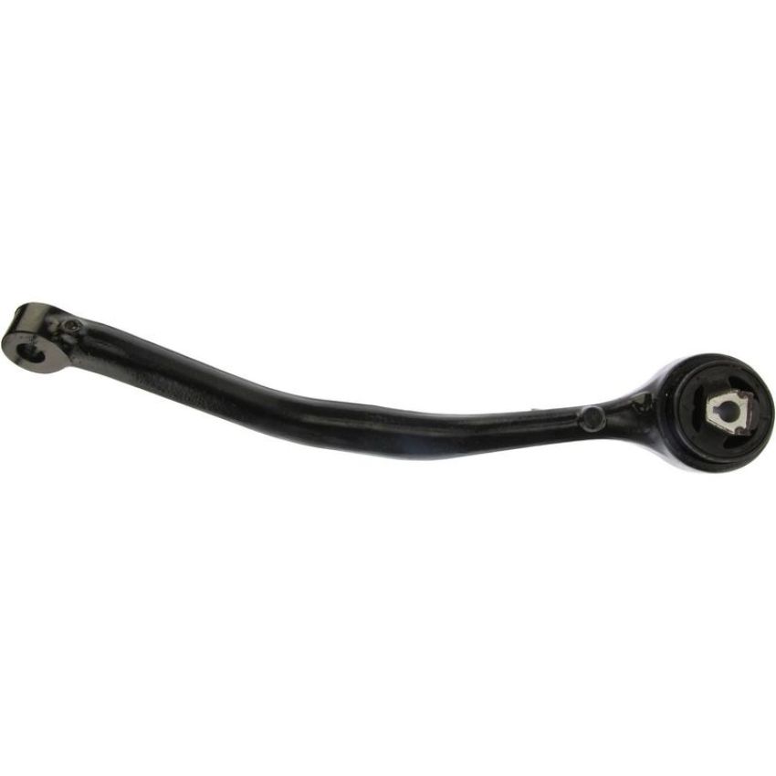 CENTRIC PARTS 622.34866 Centric Premium Control Arm