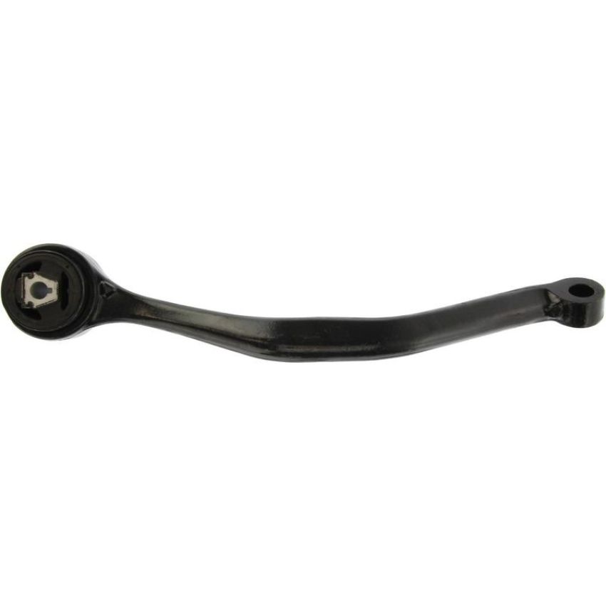 CENTRIC PARTS 622.34866 Centric Premium Control Arm