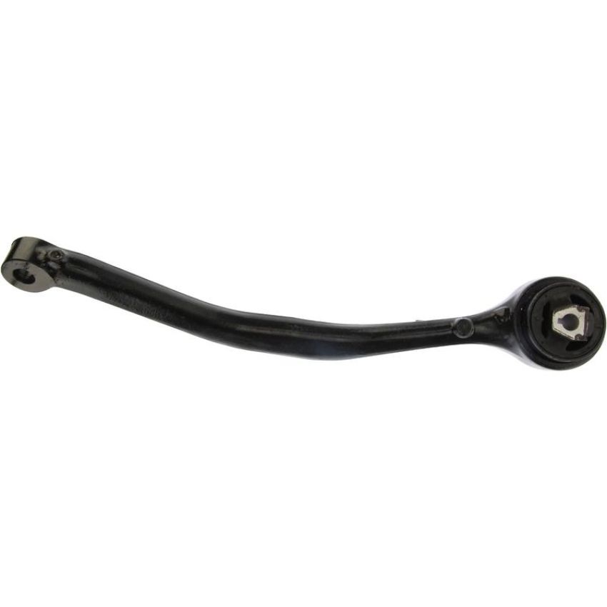 CENTRIC PARTS 622.34866 Centric Premium Control Arm