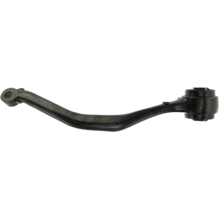 CENTRIC PARTS 622.34866 Centric Premium Control Arm