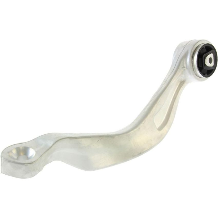 CENTRIC PARTS 622.34887 Centric Premium Control Arm