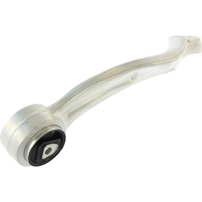 CENTRIC PARTS 622.34887 Centric Premium Control Arm