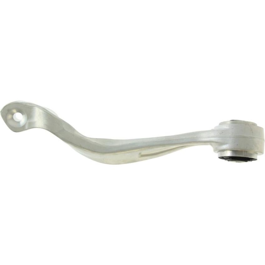 CENTRIC PARTS 622.34887 Centric Premium Control Arm