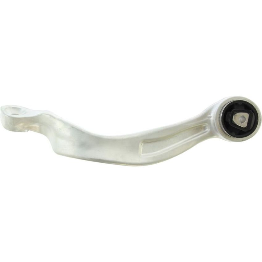 CENTRIC PARTS 622.34887 Centric Premium Control Arm