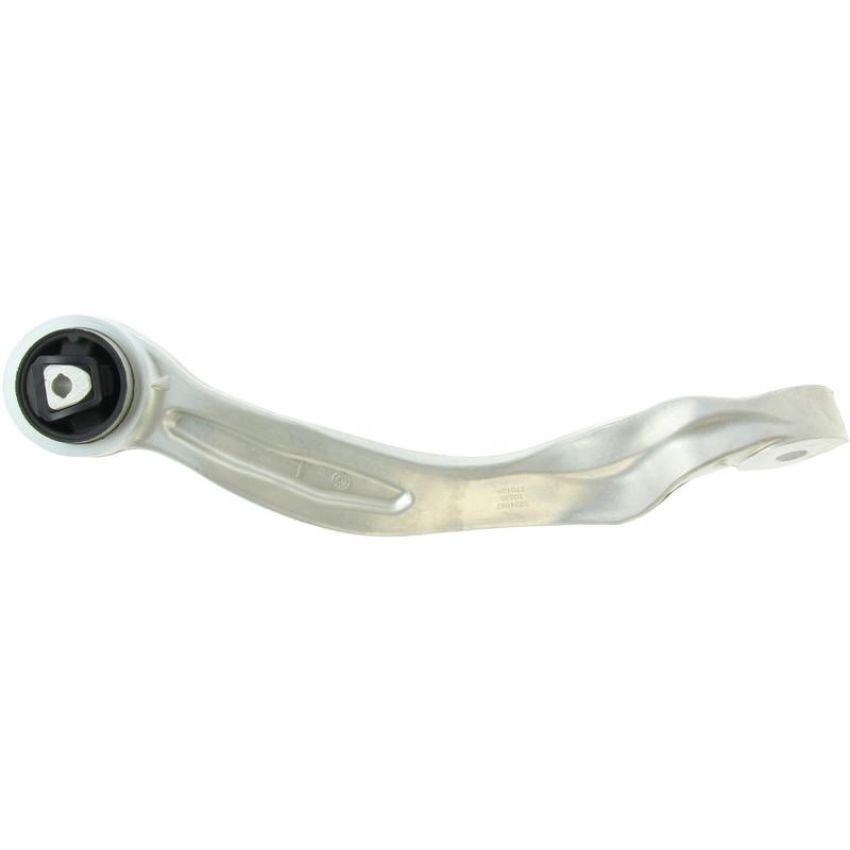 CENTRIC PARTS 622.34887 Centric Premium Control Arm