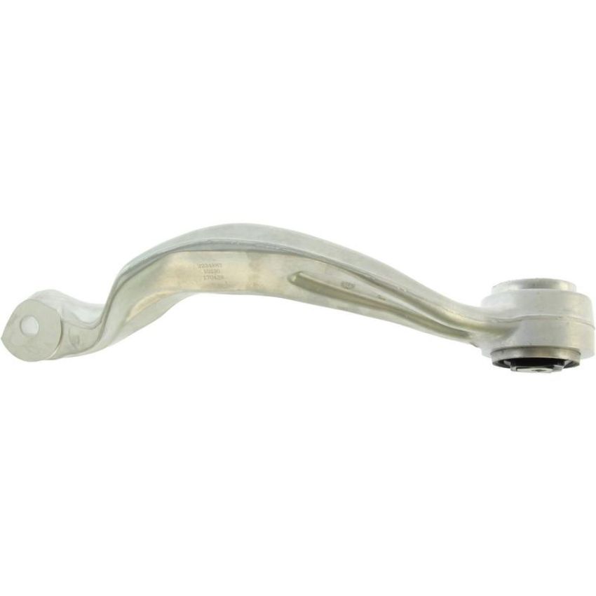 CENTRIC PARTS 622.34887 Centric Premium Control Arm