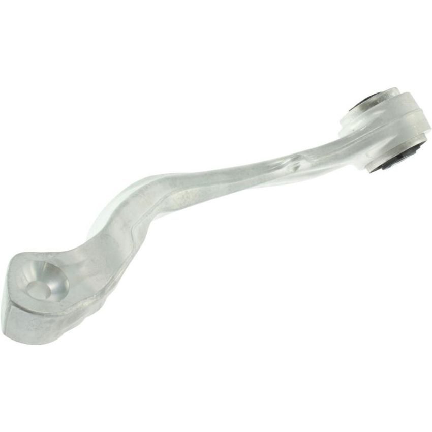 CENTRIC PARTS 622.34888 Centric Premium Control Arm