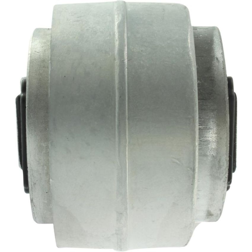 CENTRIC PARTS 622.34888 Centric Premium Control Arm