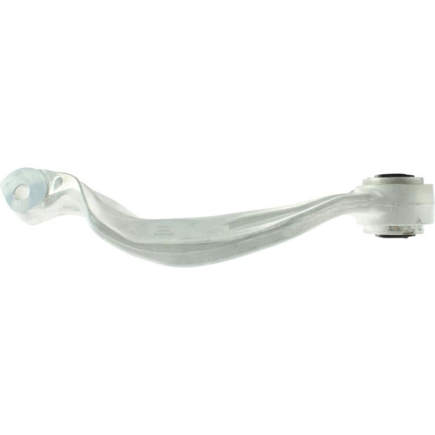 CENTRIC PARTS 622.34888 Centric Premium Control Arm