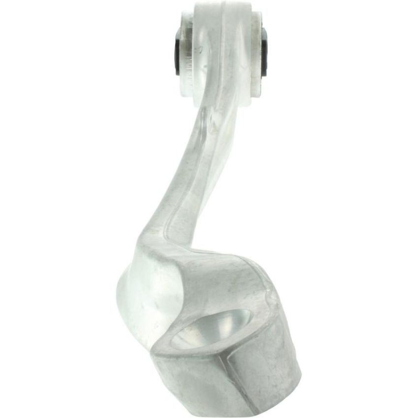 CENTRIC PARTS 622.34888 Centric Premium Control Arm
