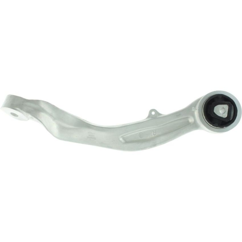 CENTRIC PARTS 622.34888 Centric Premium Control Arm