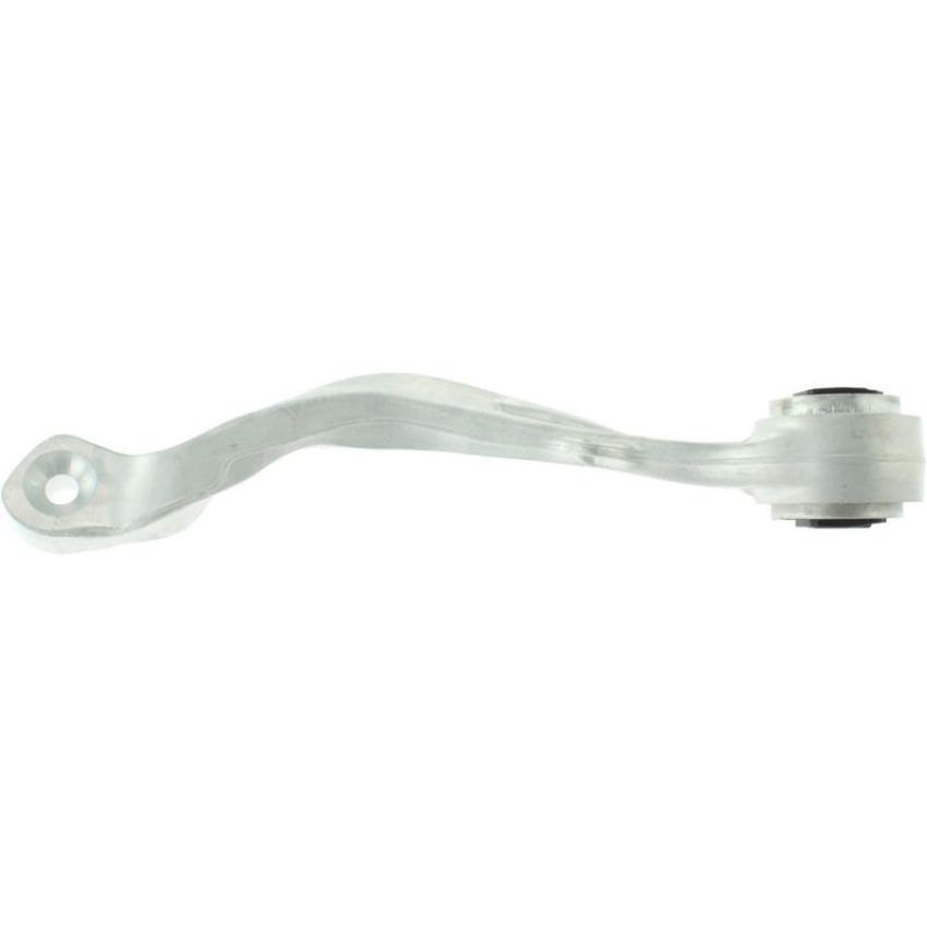 CENTRIC PARTS 622.34888 Centric Premium Control Arm
