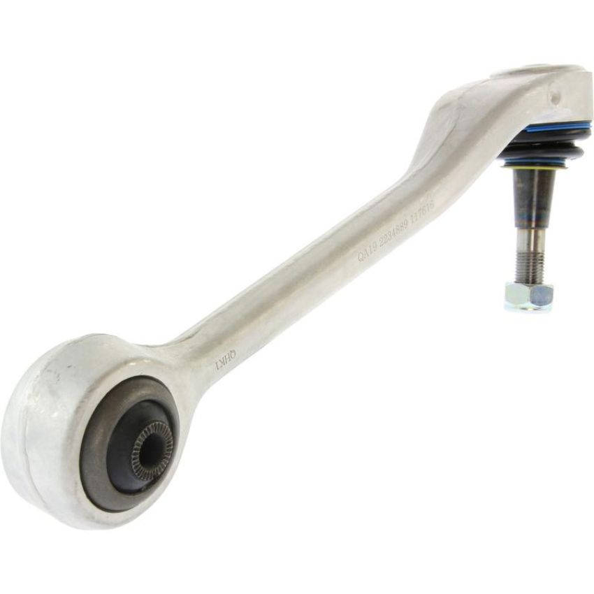 CENTRIC PARTS 622.34889 Centric Premium Control Arm and Ball Joint