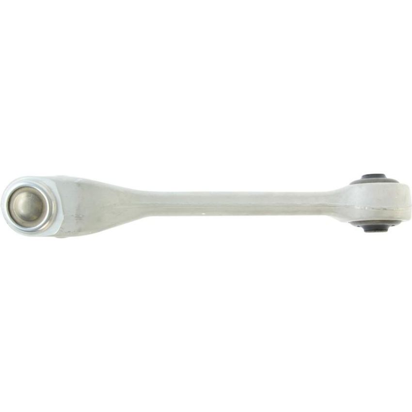 CENTRIC PARTS 622.34889 Centric Premium Control Arm and Ball Joint