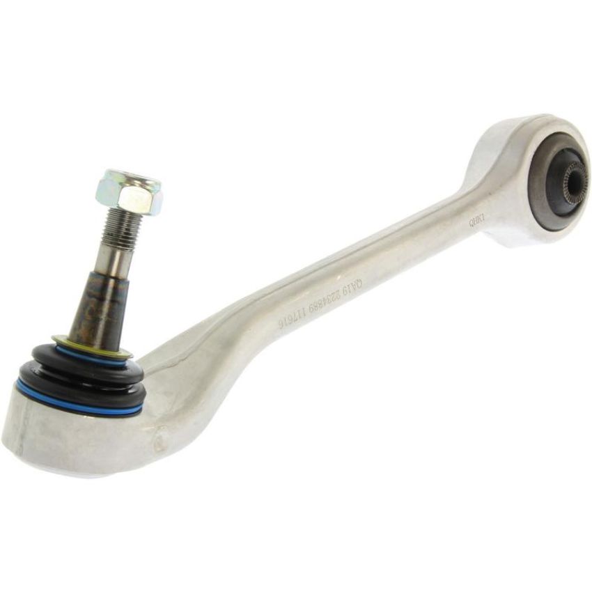 CENTRIC PARTS 622.34889 Centric Premium Control Arm and Ball Joint