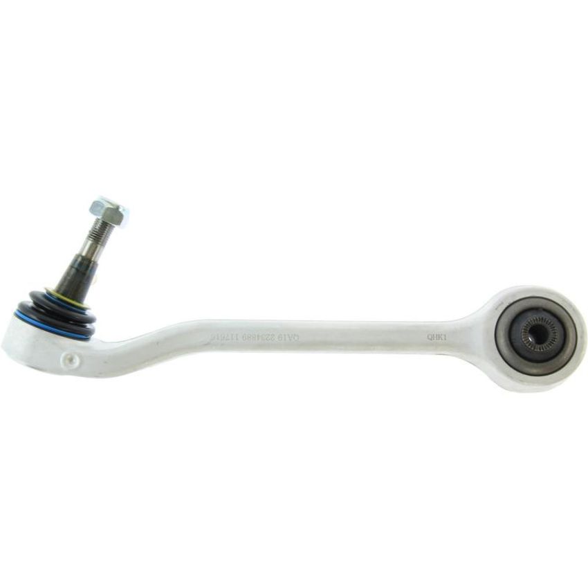 CENTRIC PARTS 622.34889 Centric Premium Control Arm and Ball Joint
