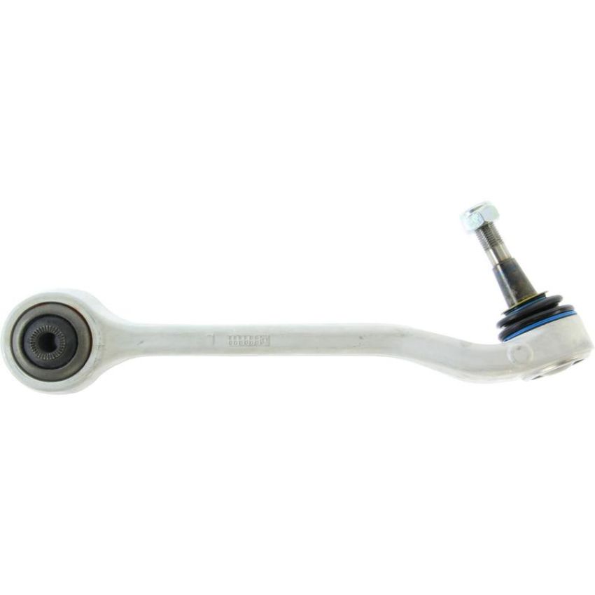 CENTRIC PARTS 622.34889 Centric Premium Control Arm and Ball Joint