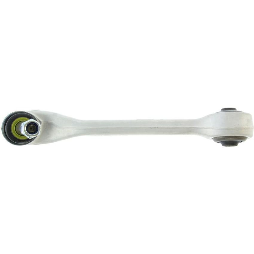 CENTRIC PARTS 622.34889 Centric Premium Control Arm and Ball Joint