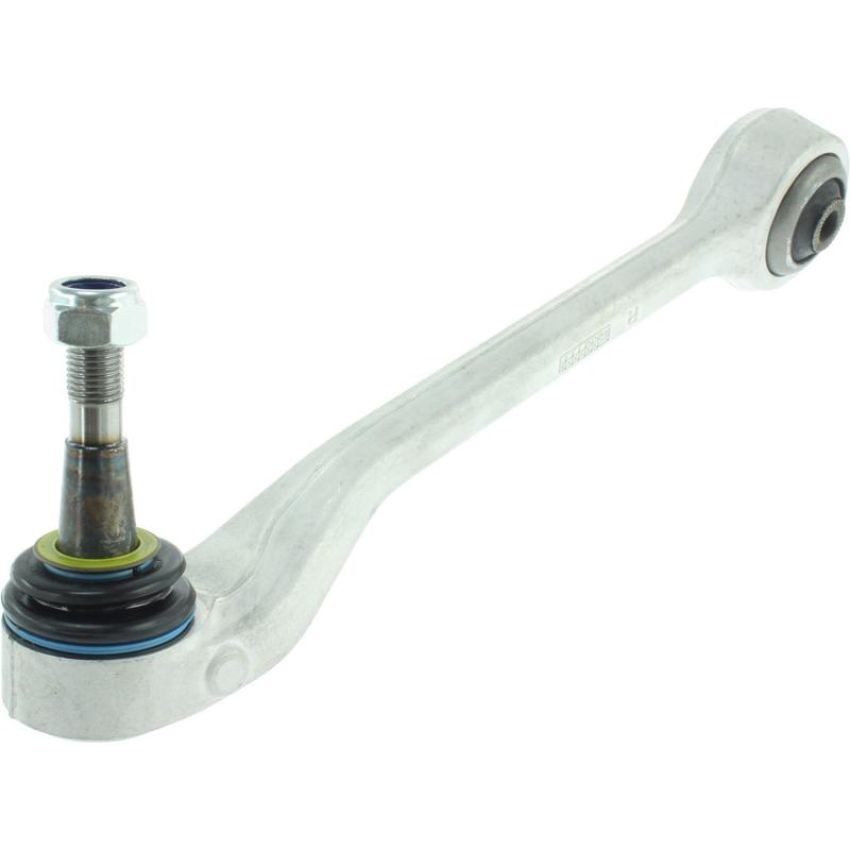 CENTRIC PARTS 622.34890 Centric Premium Control Arm and Ball Joint