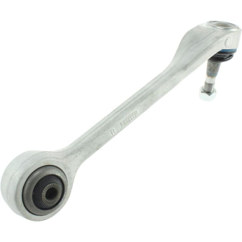 CENTRIC PARTS 622.34890 Centric Premium Control Arm and Ball Joint