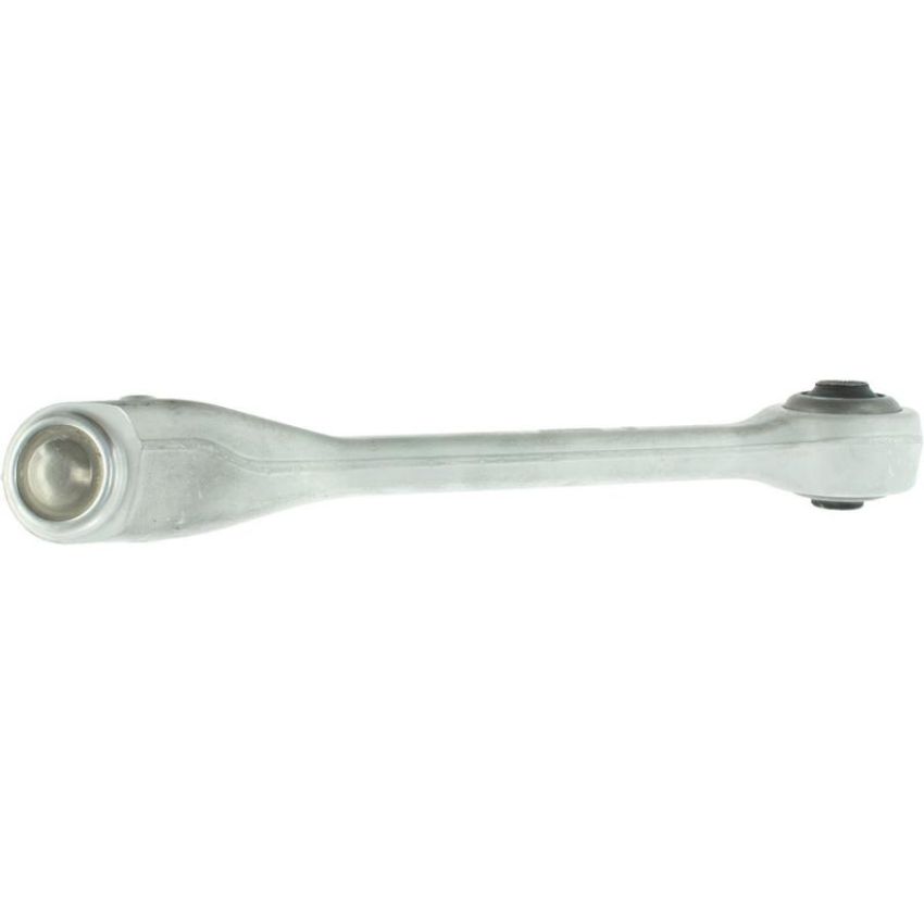 CENTRIC PARTS 622.34890 Centric Premium Control Arm and Ball Joint