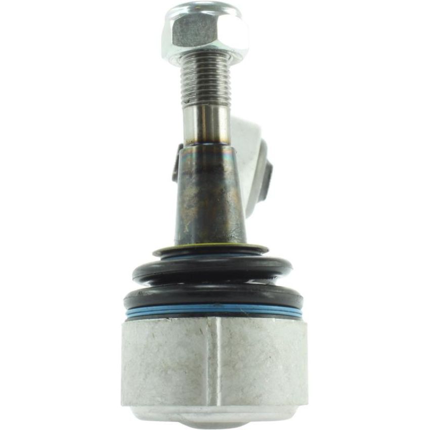 CENTRIC PARTS 622.34890 Centric Premium Control Arm and Ball Joint