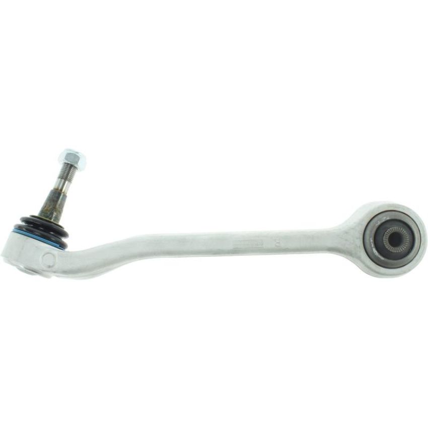 CENTRIC PARTS 622.34890 Centric Premium Control Arm and Ball Joint
