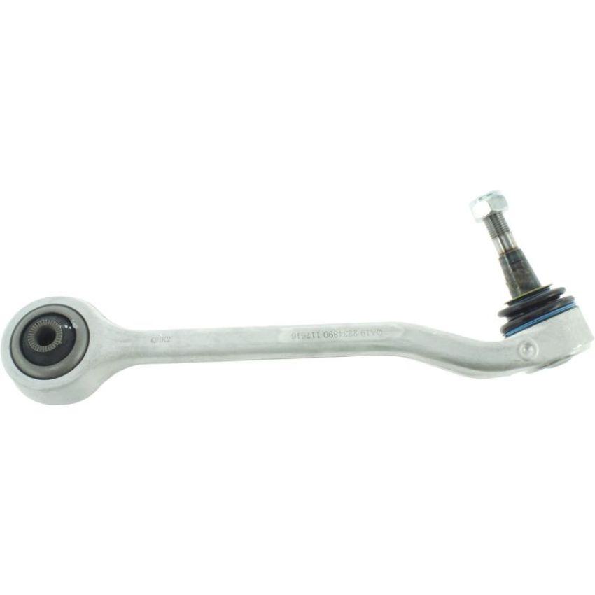 CENTRIC PARTS 622.34890 Centric Premium Control Arm and Ball Joint