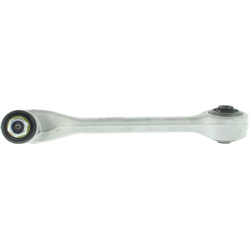 CENTRIC PARTS 622.34890 Centric Premium Control Arm and Ball Joint