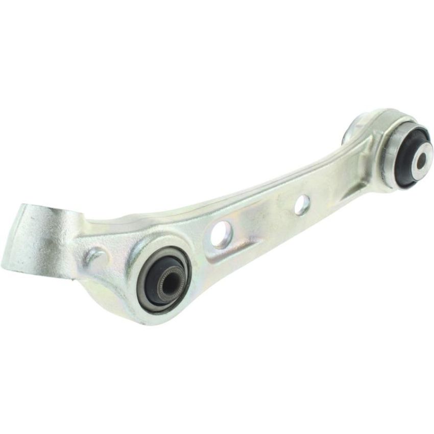 CENTRIC PARTS 622.34893 Centric Premium Control Arm
