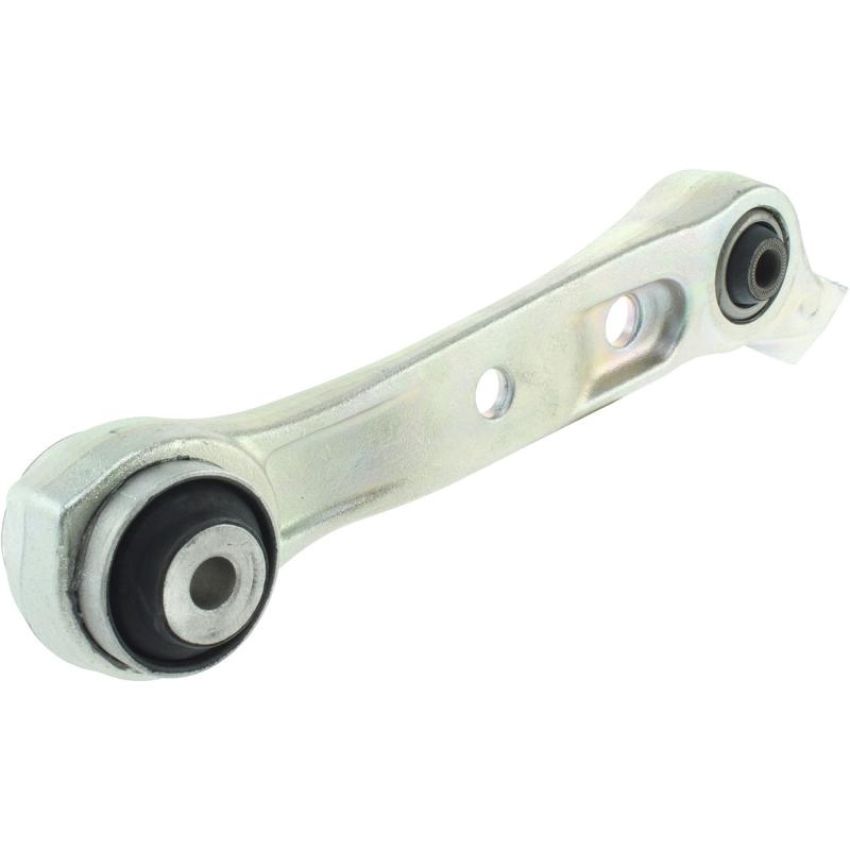 CENTRIC PARTS 622.34893 Centric Premium Control Arm