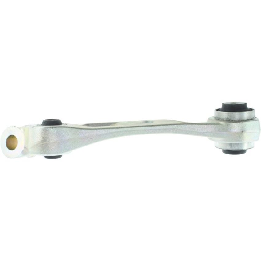 CENTRIC PARTS 622.34893 Centric Premium Control Arm