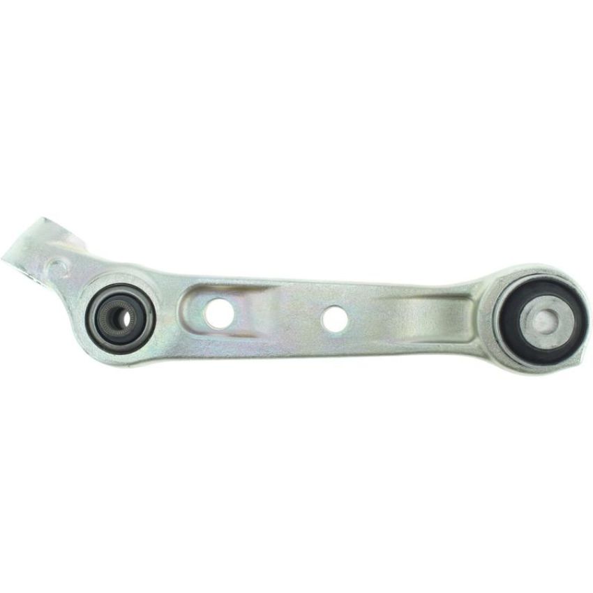 CENTRIC PARTS 622.34893 Centric Premium Control Arm
