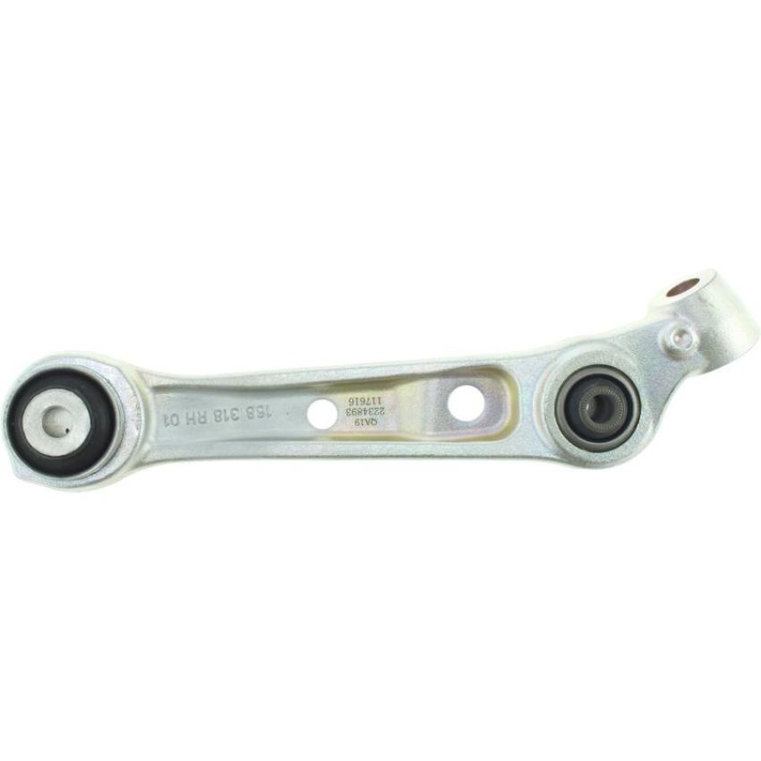 CENTRIC PARTS 622.34893 Centric Premium Control Arm