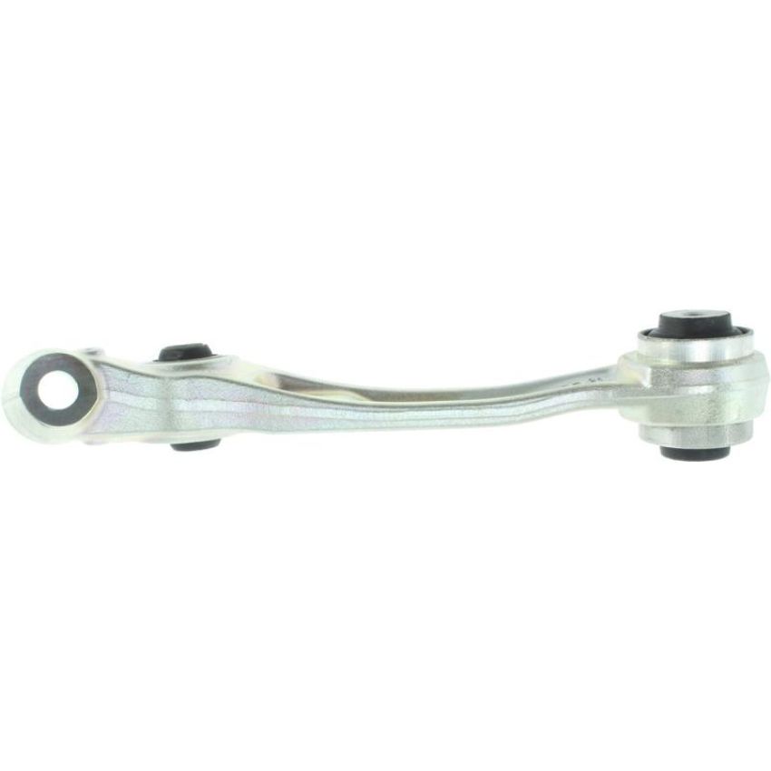 CENTRIC PARTS 622.34893 Centric Premium Control Arm
