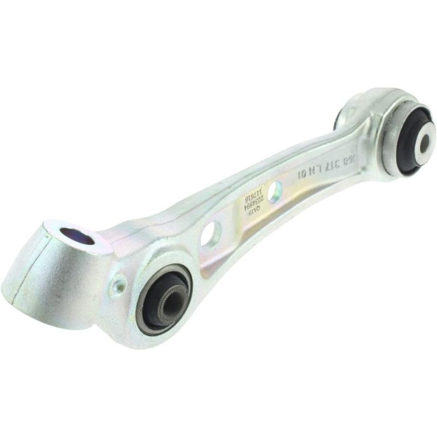 CENTRIC PARTS 622.34894 Centric Premium Control Arm