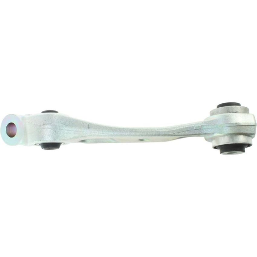 CENTRIC PARTS 622.34894 Centric Premium Control Arm