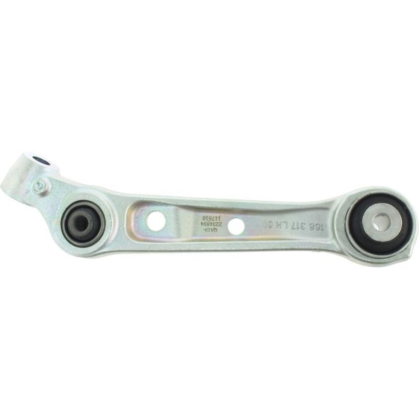 CENTRIC PARTS 622.34894 Centric Premium Control Arm