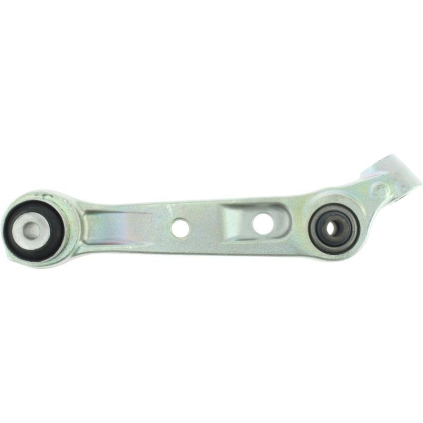 CENTRIC PARTS 622.34894 Centric Premium Control Arm