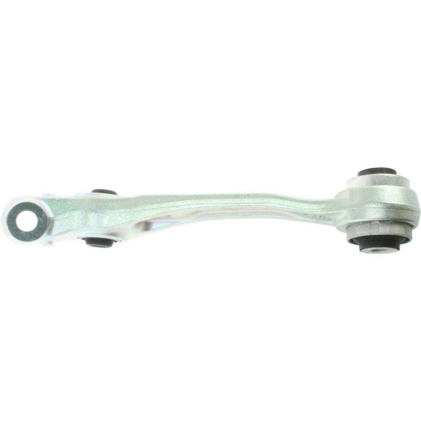 CENTRIC PARTS 622.34894 Centric Premium Control Arm