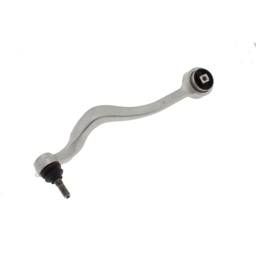 CENTRIC PARTS 622.34917 Centric Premium Control Arm and Ball Joint
