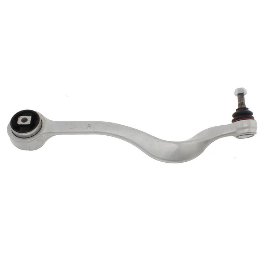 CENTRIC PARTS 622.34917 Centric Premium Control Arm and Ball Joint