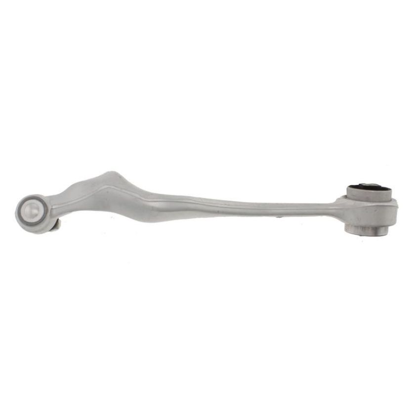 CENTRIC PARTS 622.34917 Centric Premium Control Arm and Ball Joint