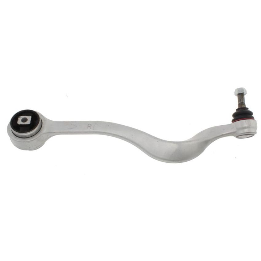 CENTRIC PARTS 622.34917 Centric Premium Control Arm and Ball Joint