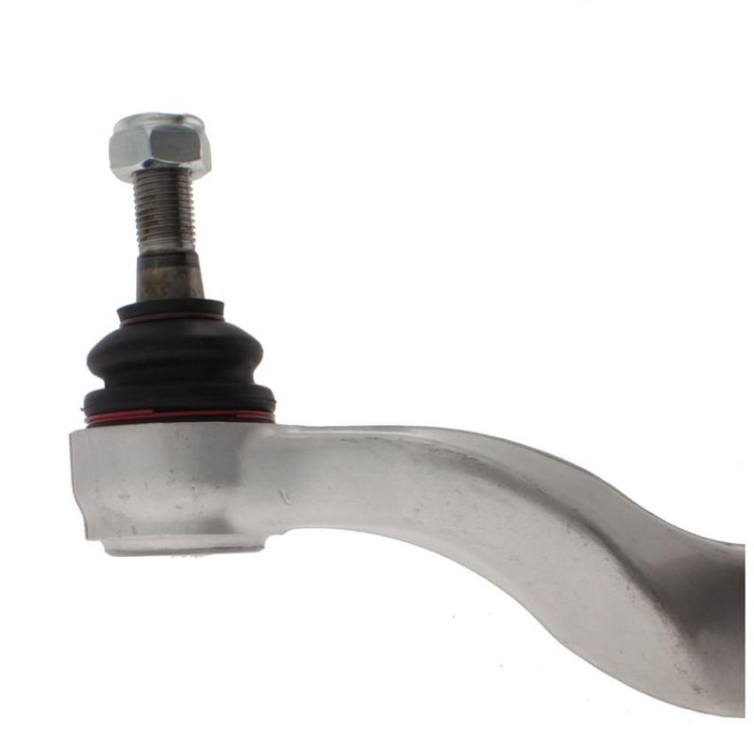 CENTRIC PARTS 622.34917 Centric Premium Control Arm and Ball Joint