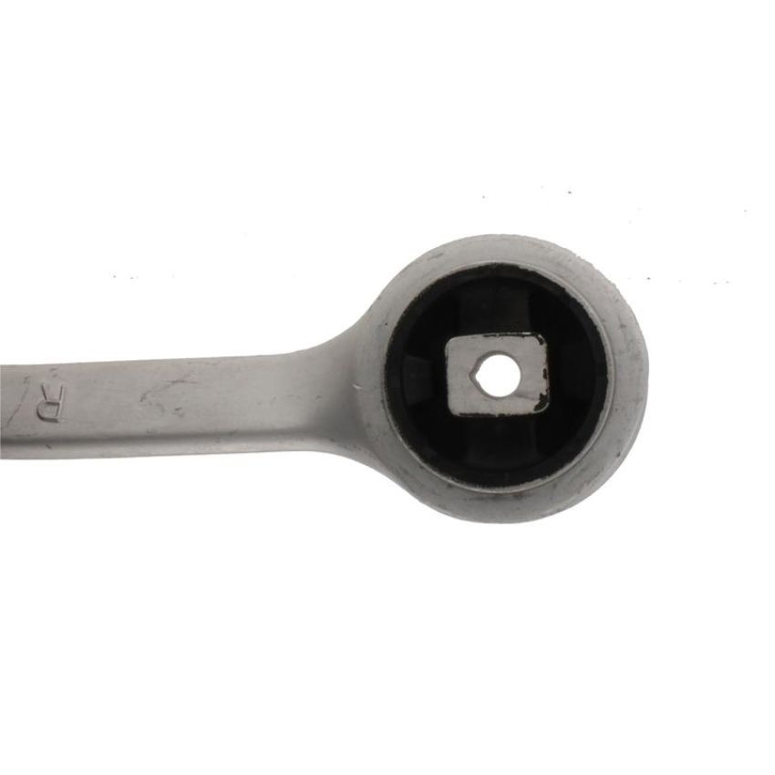 CENTRIC PARTS 622.34917 Centric Premium Control Arm and Ball Joint