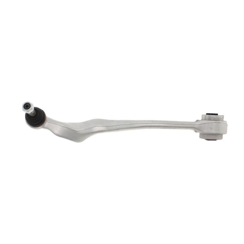 CENTRIC PARTS 622.34917 Centric Premium Control Arm and Ball Joint