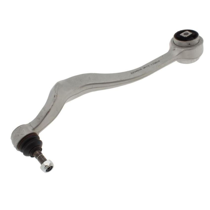 CENTRIC PARTS 622.34918 Centric Premium Control Arm and Ball Joint