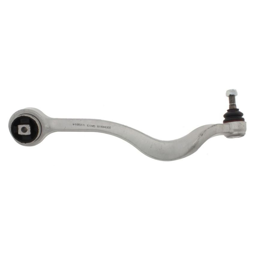 CENTRIC PARTS 622.34918 Centric Premium Control Arm and Ball Joint