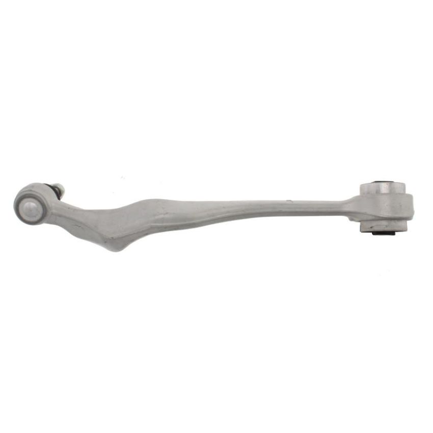 CENTRIC PARTS 622.34918 Centric Premium Control Arm and Ball Joint